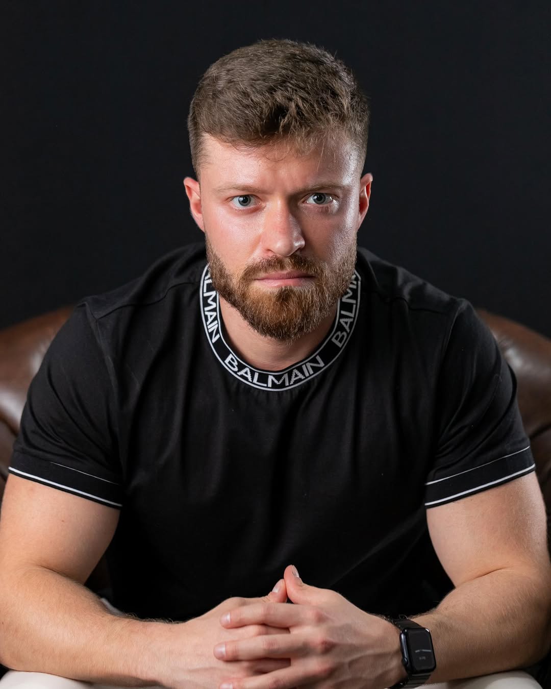 Fabiano Carvalho - CEO da Lasy AI